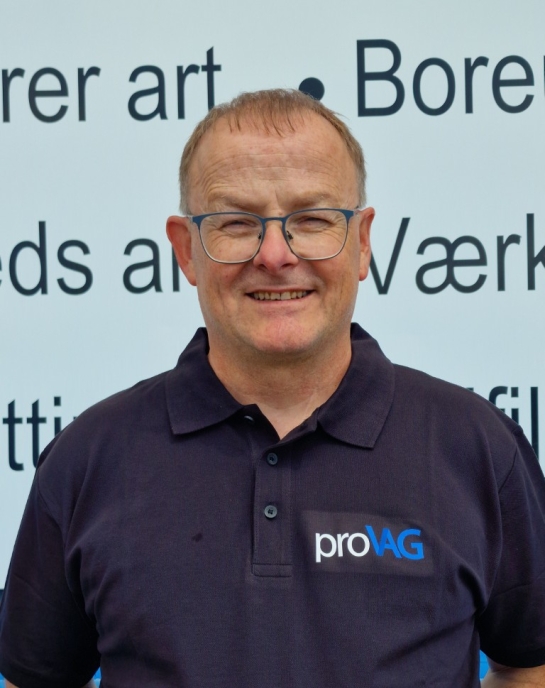 billede af Tommy Olsen