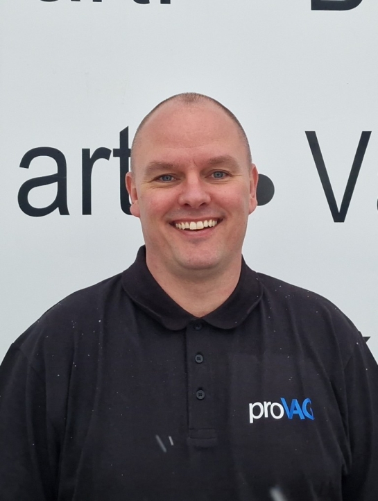 billede af Dan Jannick Dahl